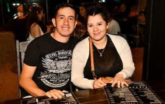 Foto de la galería: Noche de Halloween en Avá