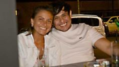 Foto de la galería: Noche de Halloween en Avá