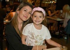 Foto de la galería: Noche de Halloween en Avá