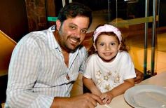 Foto de la galería: Noche de Halloween en Avá