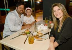 Foto de la galería: Noche de Halloween en Avá