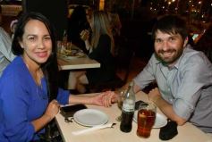 Foto de la galería: Noche de Halloween en Avá