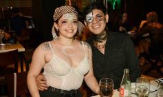 Foto de la galería: Noche de Halloween en Avá