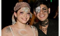 Foto de la galería: Noche de Halloween en Avá