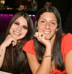 Foto de la galería: Noche de Halloween en Avá