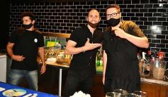 Foto de la galería: Noche de Halloween en Avá