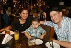 Foto de la galería: Noche de Halloween en Avá