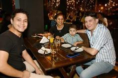 Foto de la galería: Noche de Halloween en Avá