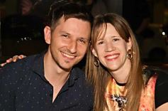 Foto de la galería: Noche de Halloween en Avá