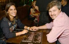 Foto de la galería: Noche de Halloween en Avá