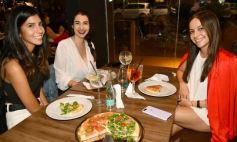 Foto de la galería: Noche de Halloween en Avá