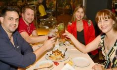 Foto de la galería: Noche de Halloween en Avá