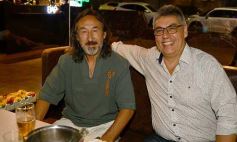 Foto de la galería: Noche de Halloween en Avá