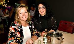 Foto de la galería: Noche de Halloween en Avá