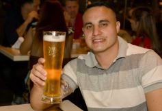 Foto de la galería: Noche de Halloween en Avá