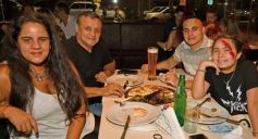 Foto de la galería: Noche de Halloween en Avá