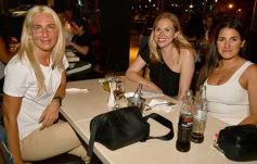 Foto de la galería: Noche de Halloween en Avá