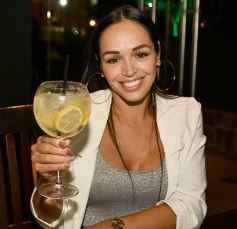 Foto de la galería: Noche de Halloween en Avá