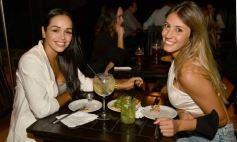 Foto de la galería: Noche de Halloween en Avá