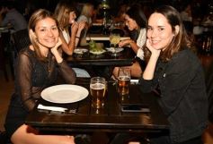 Foto de la galería: Noche de Halloween en Avá