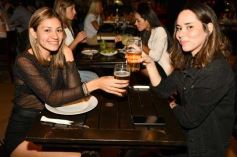 Foto de la galería: Noche de Halloween en Avá