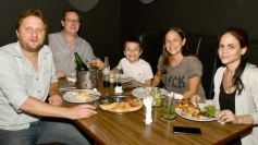 Foto de la galería: Noche de Halloween en Avá