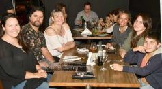 Foto de la galería: Noche de Halloween en Avá