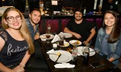 Foto de la galería: Noche de Halloween en Avá