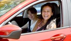 Foto de la galería: Postales de un fin de semana espléndido en la costanera de Posadas