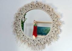 Foto de la galería: 14 emprendedoras de Posadas le dieron vida a Casa Abierta