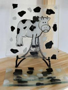 Foto de la galería: 14 emprendedoras de Posadas le dieron vida a Casa Abierta