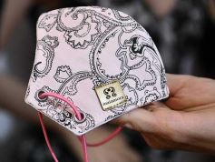 Foto de la galería: 14 emprendedoras de Posadas le dieron vida a Casa Abierta