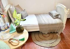 Foto de la galería: 14 emprendedoras de Posadas le dieron vida a Casa Abierta