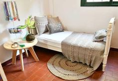 Foto de la galería: 14 emprendedoras de Posadas le dieron vida a Casa Abierta