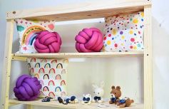 Foto de la galería: 14 emprendedoras de Posadas le dieron vida a Casa Abierta