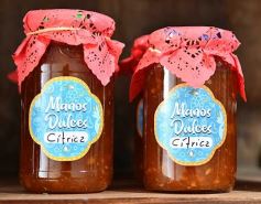 Foto de la galería: 14 emprendedoras de Posadas le dieron vida a Casa Abierta