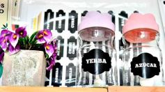 Foto de la galería: 14 emprendedoras de Posadas le dieron vida a Casa Abierta