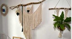 Foto de la galería: 14 emprendedoras de Posadas le dieron vida a Casa Abierta