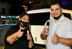 Foto de la galería: Stelatto: “A pesar de la crisis, seguir construyendo la Posadas del futuro”