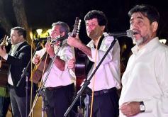 Foto de la galería: Stelatto: “A pesar de la crisis, seguir construyendo la Posadas del futuro”