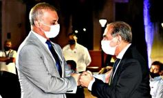 Foto de la galería: Stelatto: “A pesar de la crisis, seguir construyendo la Posadas del futuro”