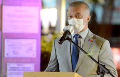 Foto de la galería: Stelatto: “A pesar de la crisis, seguir construyendo la Posadas del futuro”