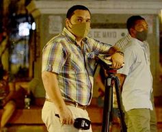 Foto de la galería: Stelatto: “A pesar de la crisis, seguir construyendo la Posadas del futuro”