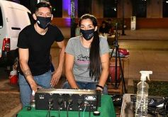 Foto de la galería: Stelatto: “A pesar de la crisis, seguir construyendo la Posadas del futuro”