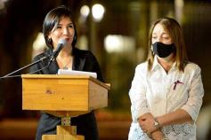 Foto de la galería: Stelatto: “A pesar de la crisis, seguir construyendo la Posadas del futuro”