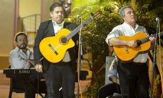 Foto de la galería: Stelatto: “A pesar de la crisis, seguir construyendo la Posadas del futuro”