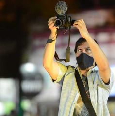 Foto de la galería: Stelatto: “A pesar de la crisis, seguir construyendo la Posadas del futuro”