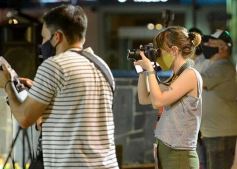 Foto de la galería: Stelatto: “A pesar de la crisis, seguir construyendo la Posadas del futuro”