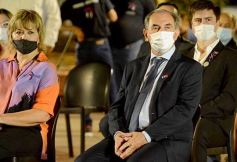 Foto de la galería: Stelatto: “A pesar de la crisis, seguir construyendo la Posadas del futuro”