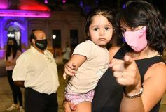 Foto de la galería: Stelatto: “A pesar de la crisis, seguir construyendo la Posadas del futuro”